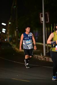 BIB: 
                            <button type="button" onclick="openModal(24136695)" class="btn btn-primary btn-sm float-right btn-popup" data-toggle="modal" data-target=".modal-high-quality">
                        <i class="fas fa-shopping-cart"></i> Add to Cart
                    </button>
                                            <button type="button" onclick="isThisMe(24136695, true)" class="btn btn-success btn-sm float-right btn-popup btn-isme hidden" data-toggle="tooltip" data-placement="bottom" title="นี่คือรูปของคุณใช่ไหม คลิกที่นี่เพื่อเอาเข้าอัลบั้ม">
                        <i class="fas fa-plus"></i> Add to album
                    </button>
                    <button type="button" onclick="isThisMe(24136695, false)" class="btn btn-warning btn-sm float-right btn-popup btn-isnotme hidden">
                        <i class="fas fa-ban"></i> Remove from album
                    </button>